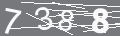 capsa